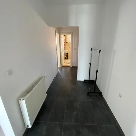 Apartment Jovana 2