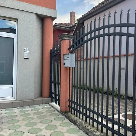 Apartment Jovana 2